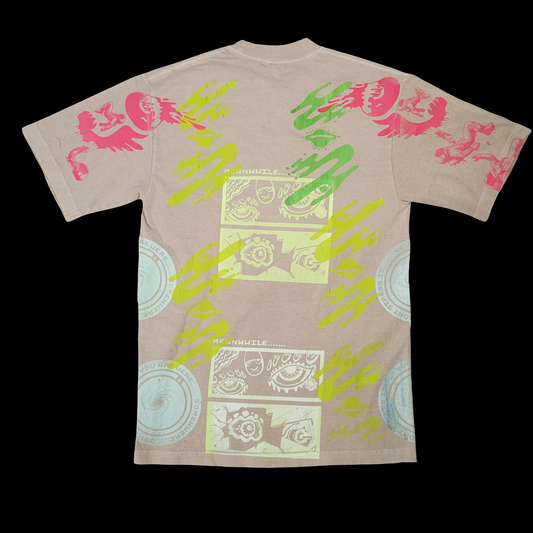 #39 Mini Madness (Small)