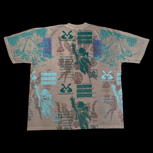 #456 2XL
