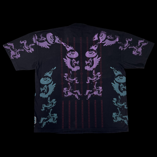 #467 XL