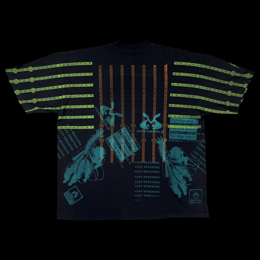 #468 XL