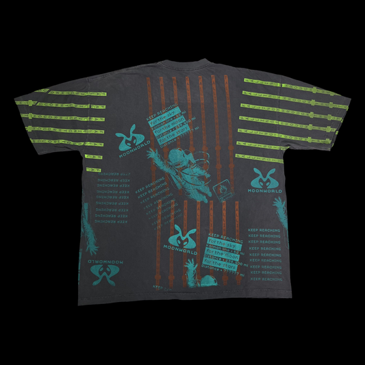 #473 2XL