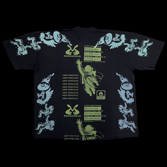 #482 2XL