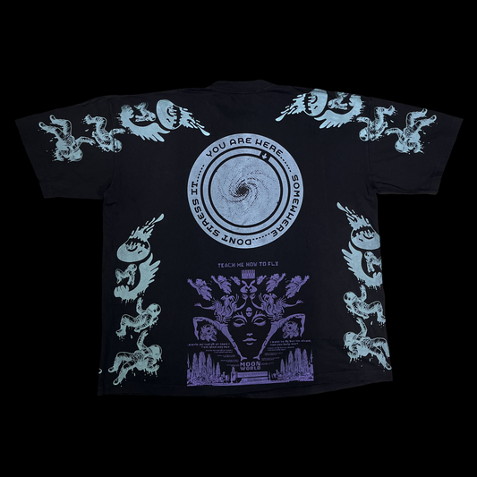 #489 2XL