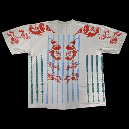 #494 XL