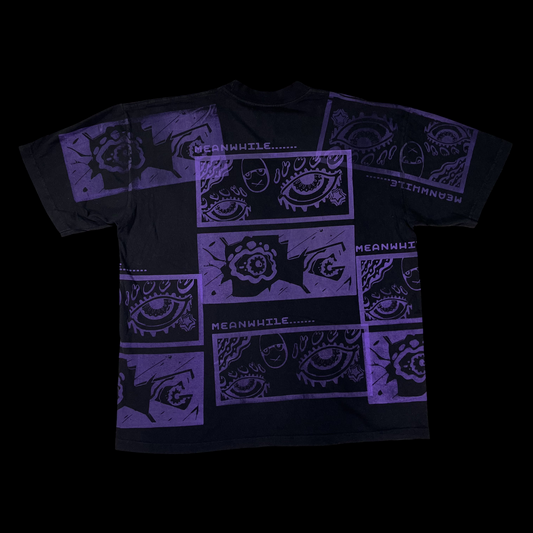 #495 XL