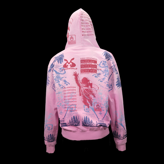 #54 City of Splendor (Medium)