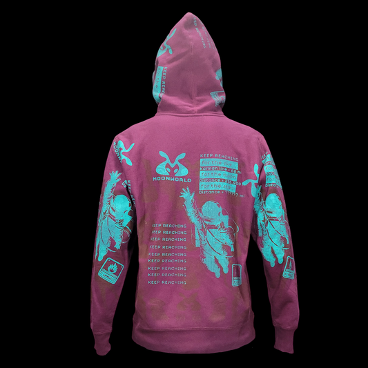 #74 WASP-104b Astro (Small)