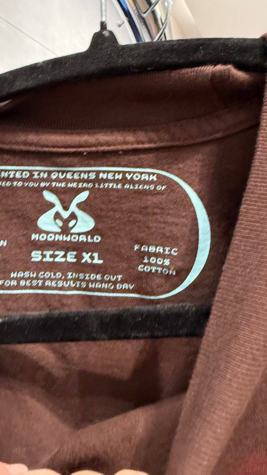 859 XL