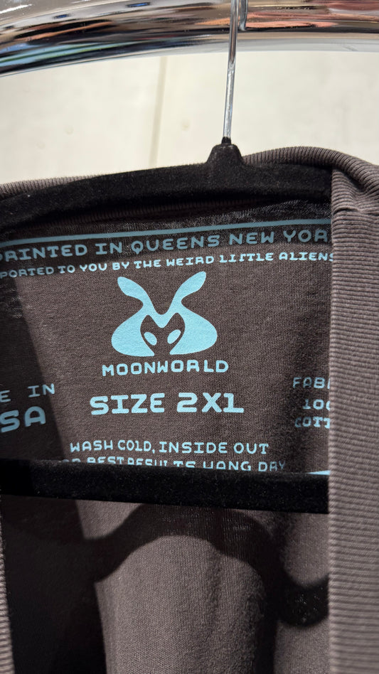 865 2xl