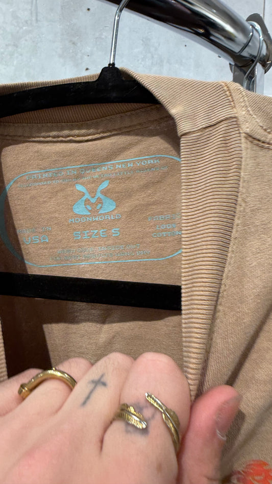 816 S Laurie Shapiro Collab