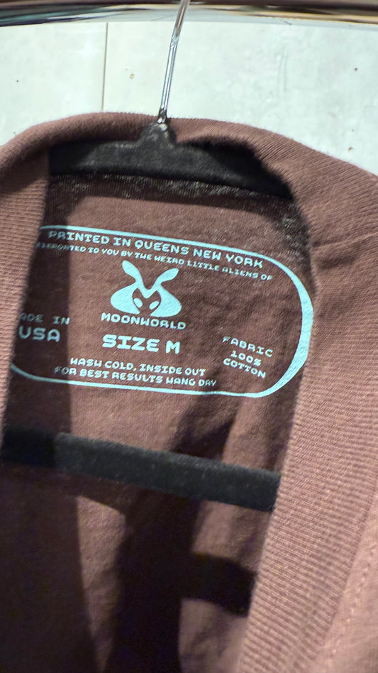 809 M Laurie Shapiro Collab