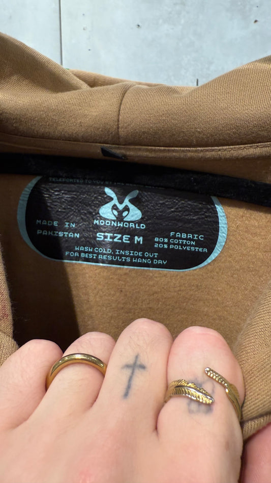 828 M Laurie Shapiro Collab