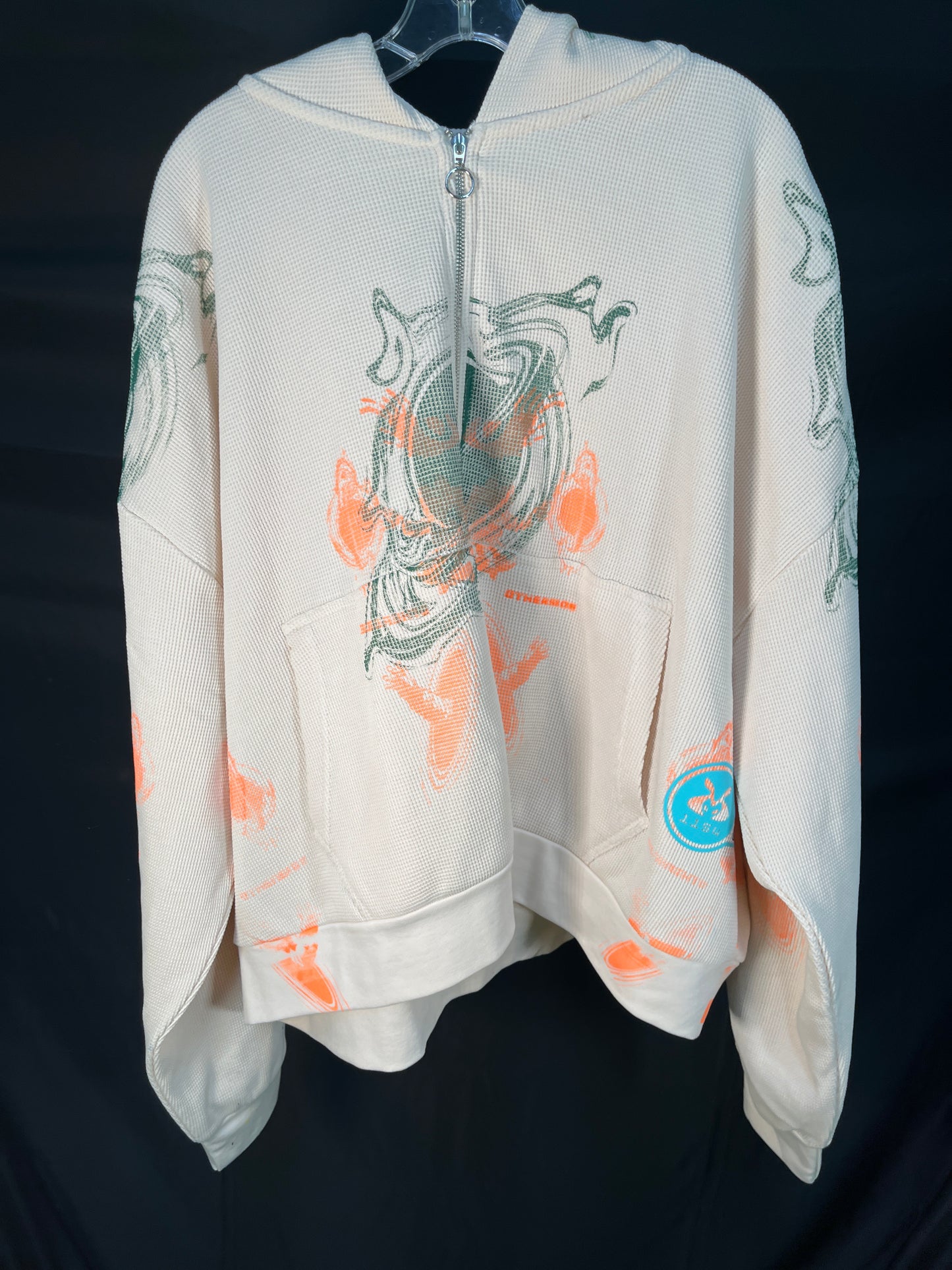 1154 XL