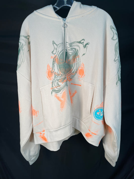 1154 XL