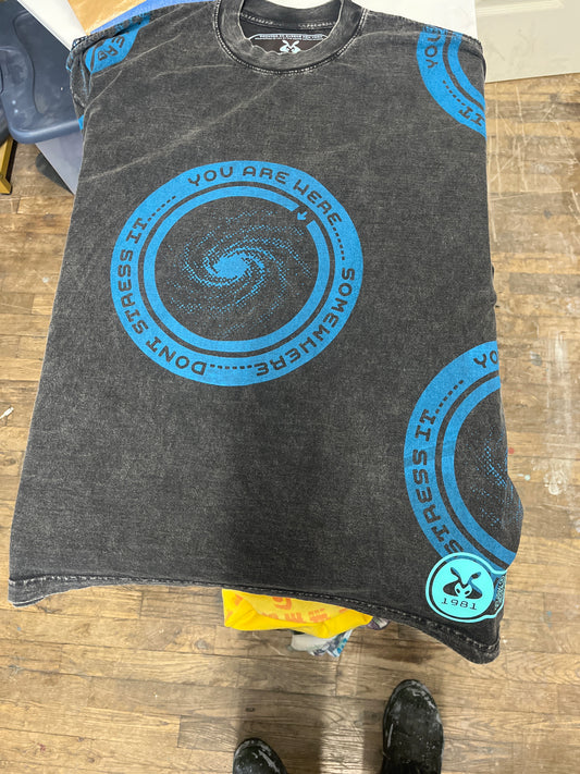 2XL #1981