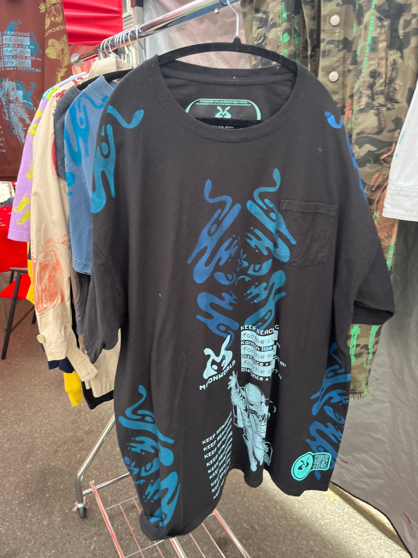 #2327 2XL