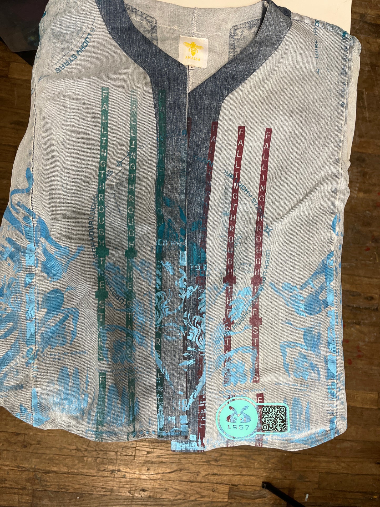 L #1967