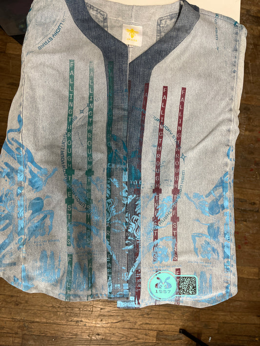 L #1967