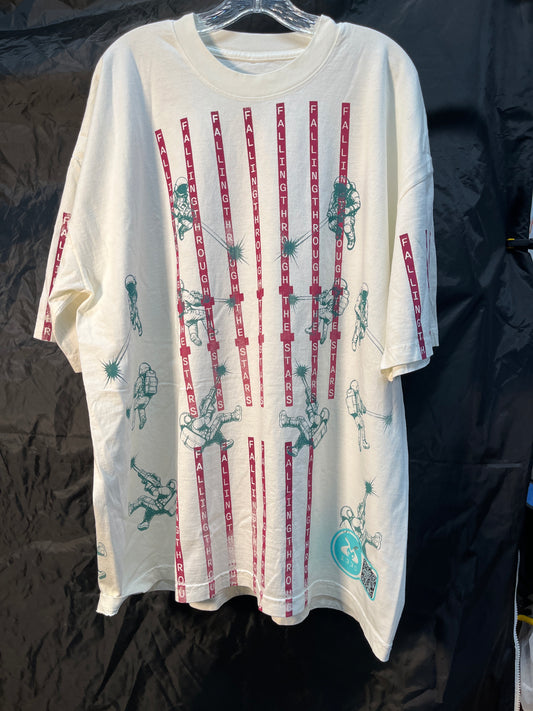 1330 2XL