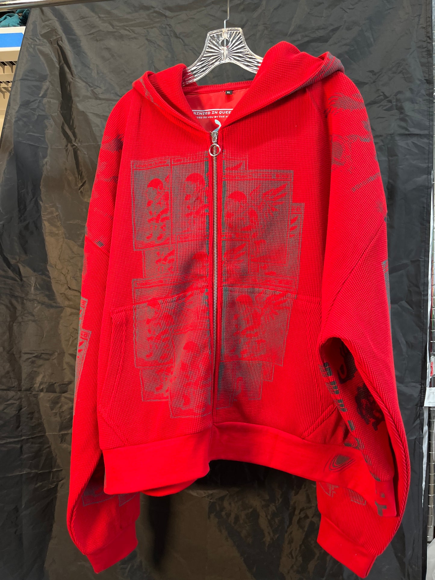 1387 XL