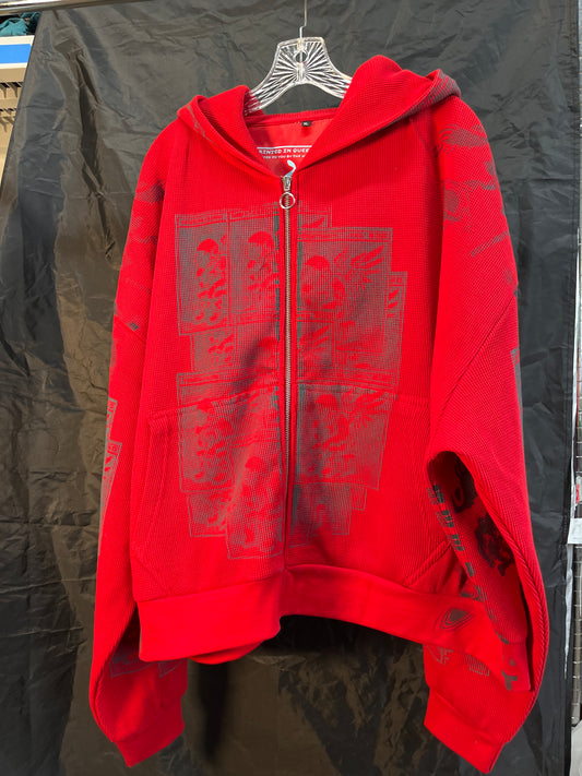 1387 XL