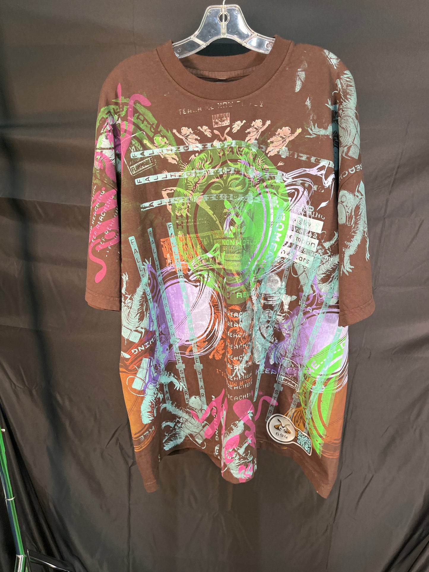 649 2XL