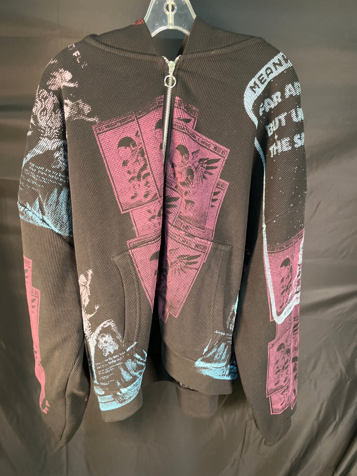 1132 XL