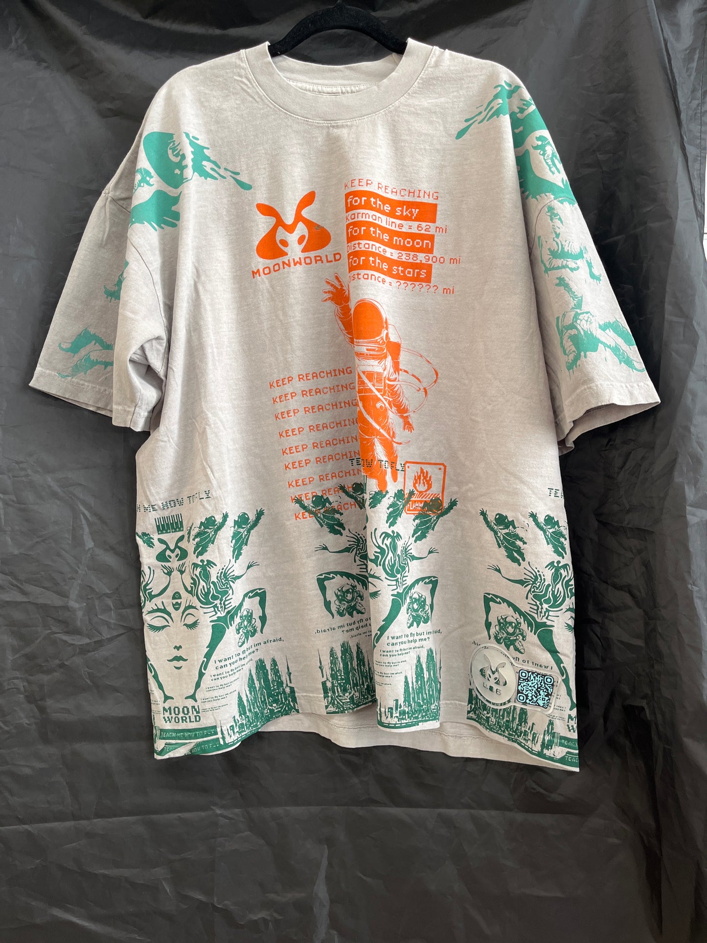 486 2XL