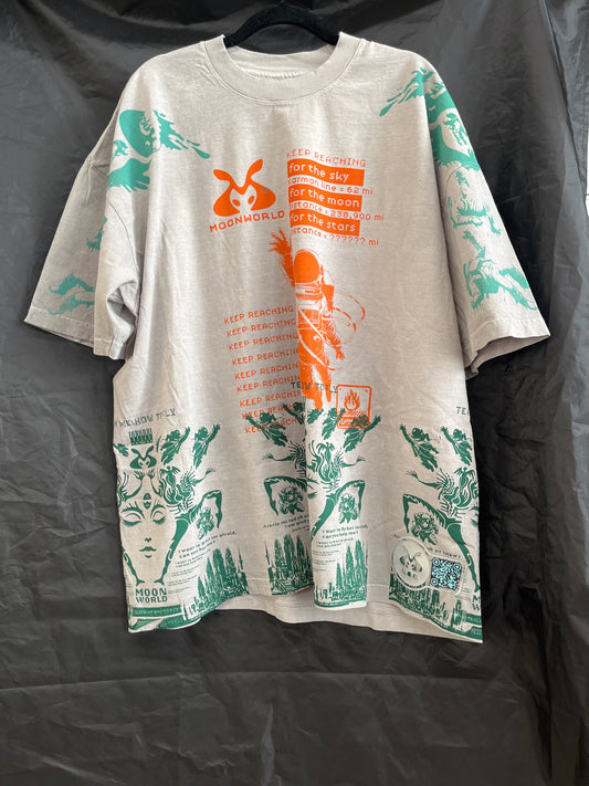 486 2XL