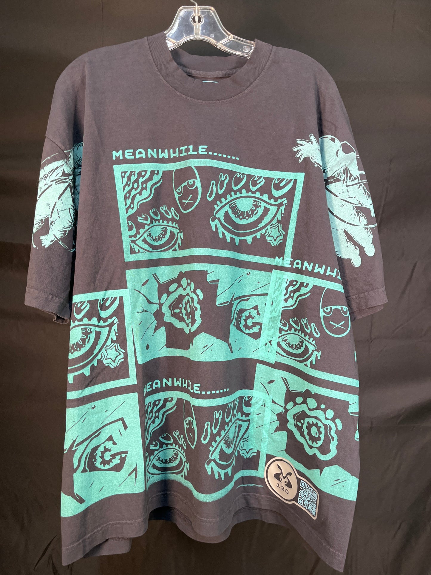 130 XL