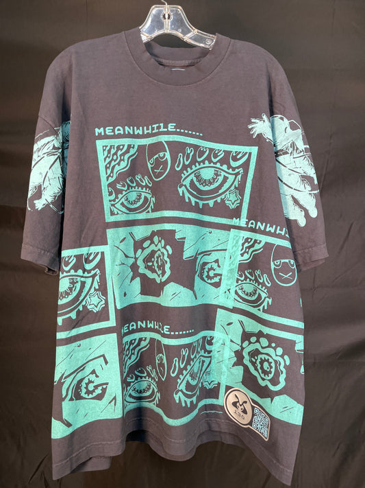 130 XL