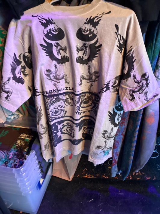 492 2XL