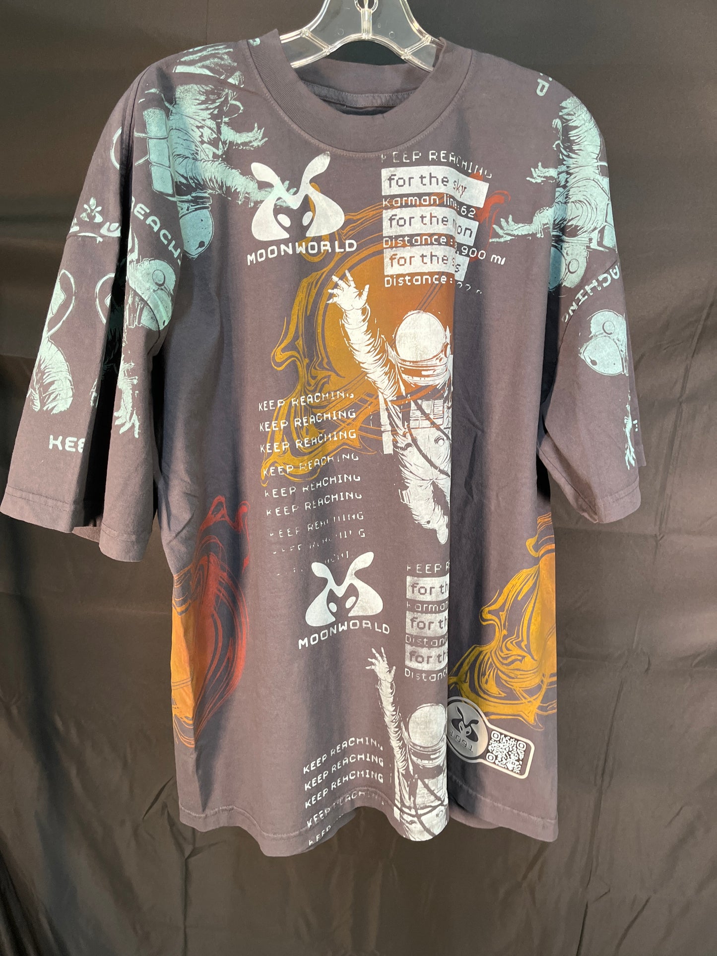 1091 XL