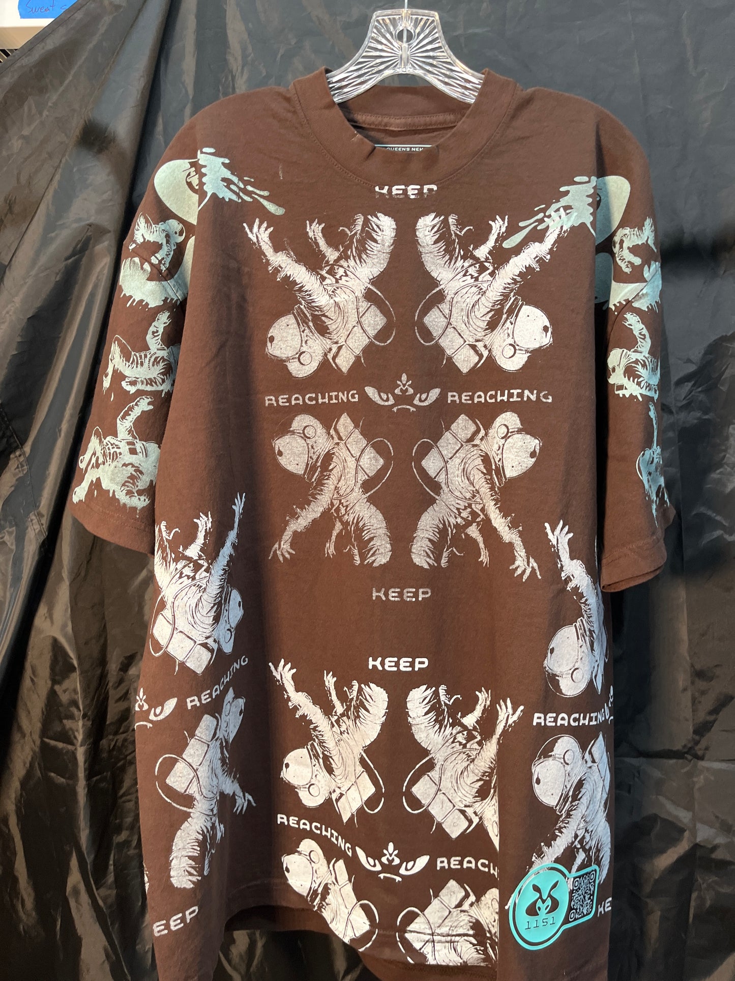 1151 XL