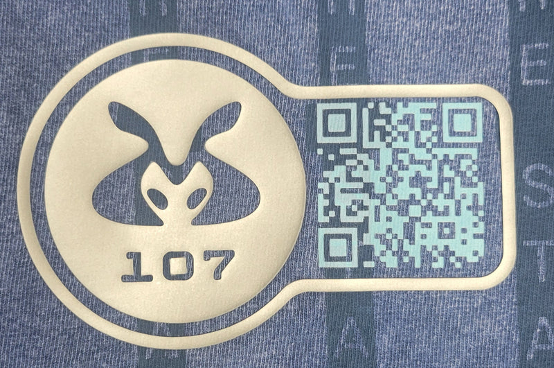 #107 Deep Water Astro (Mineral Wash, 2XL)