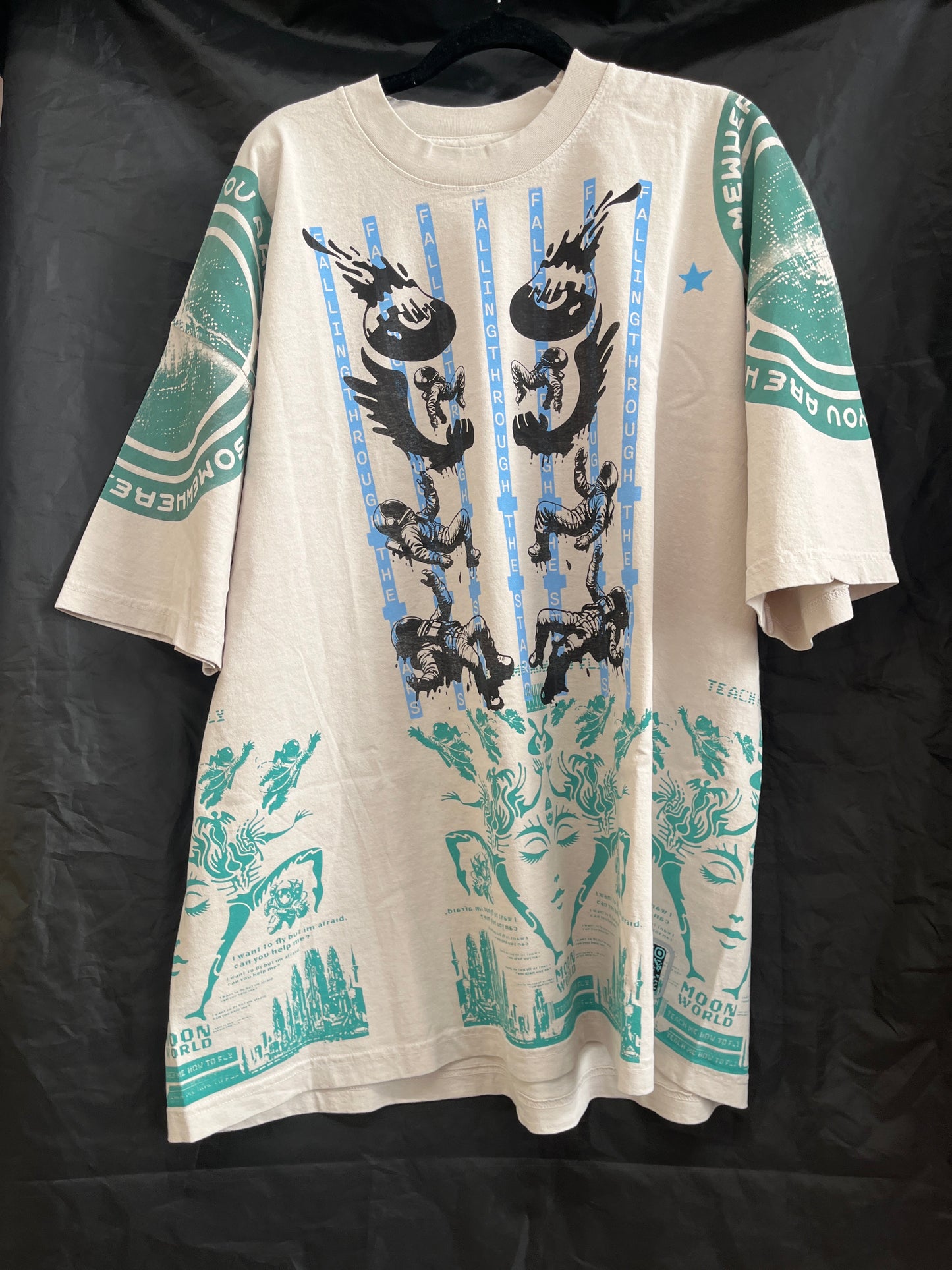 457 2XL