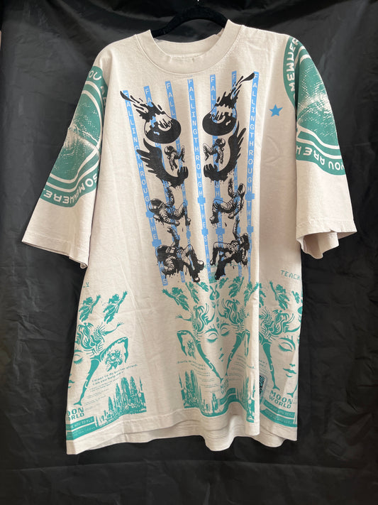 457 2XL