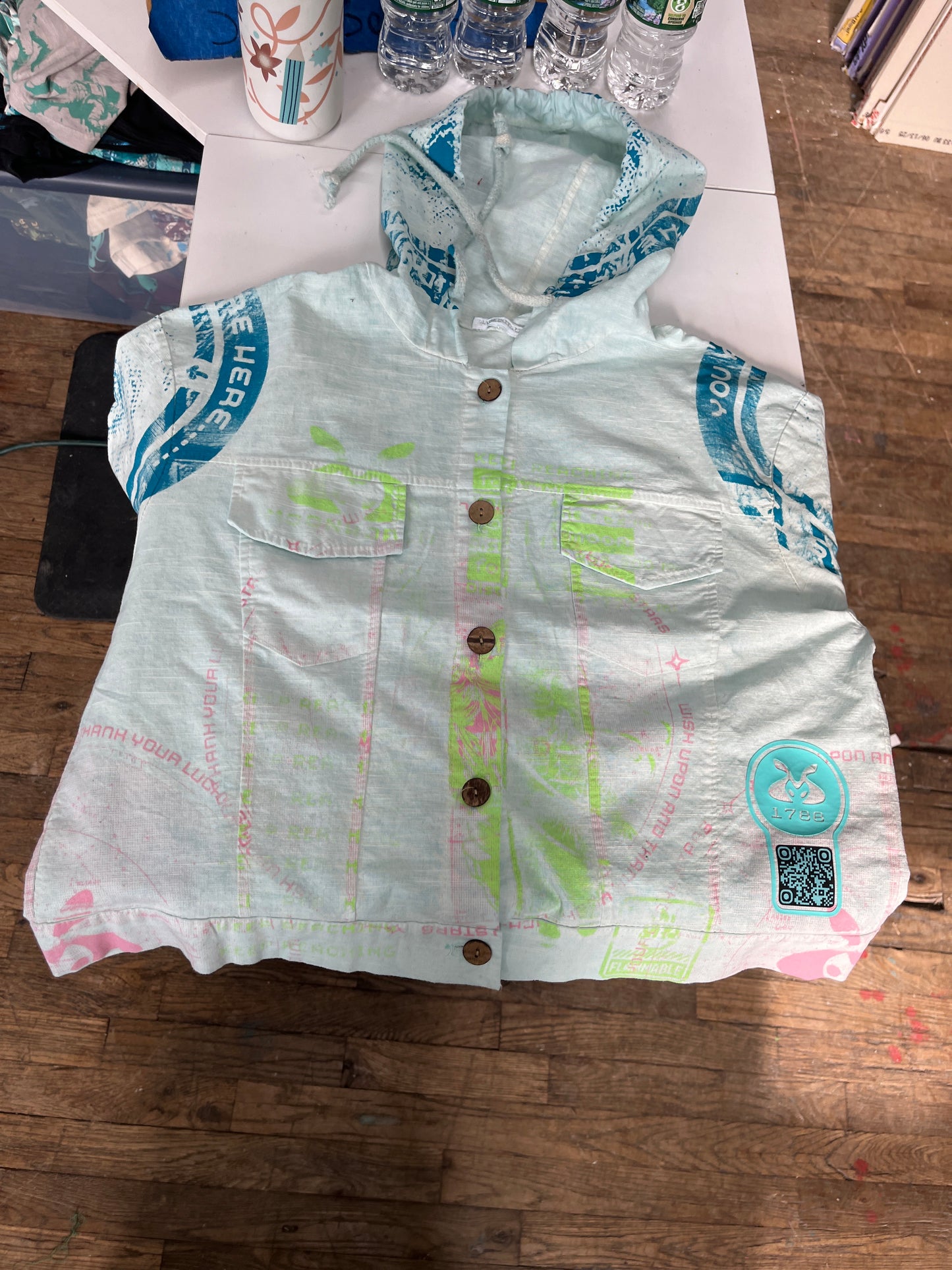#1788 L