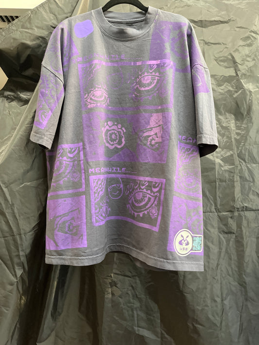 458 2XL