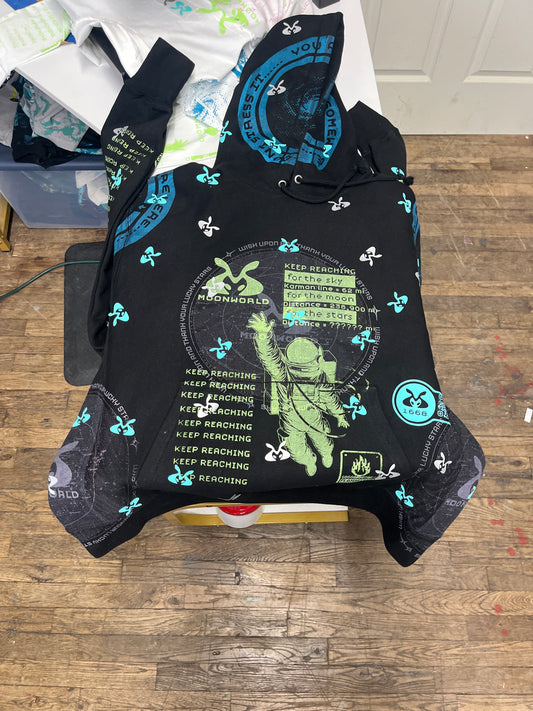 #1668 XL