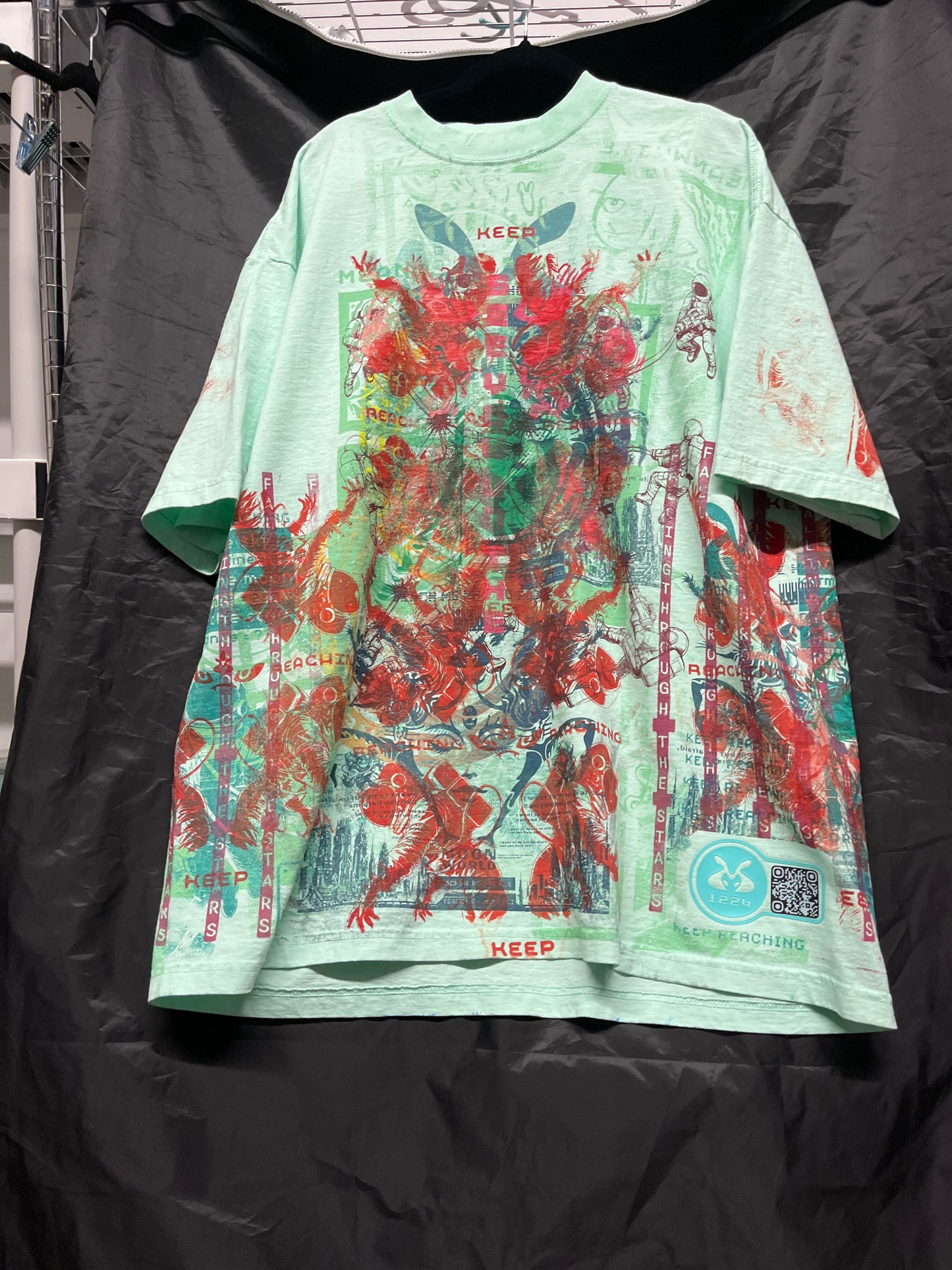 1224 2XL