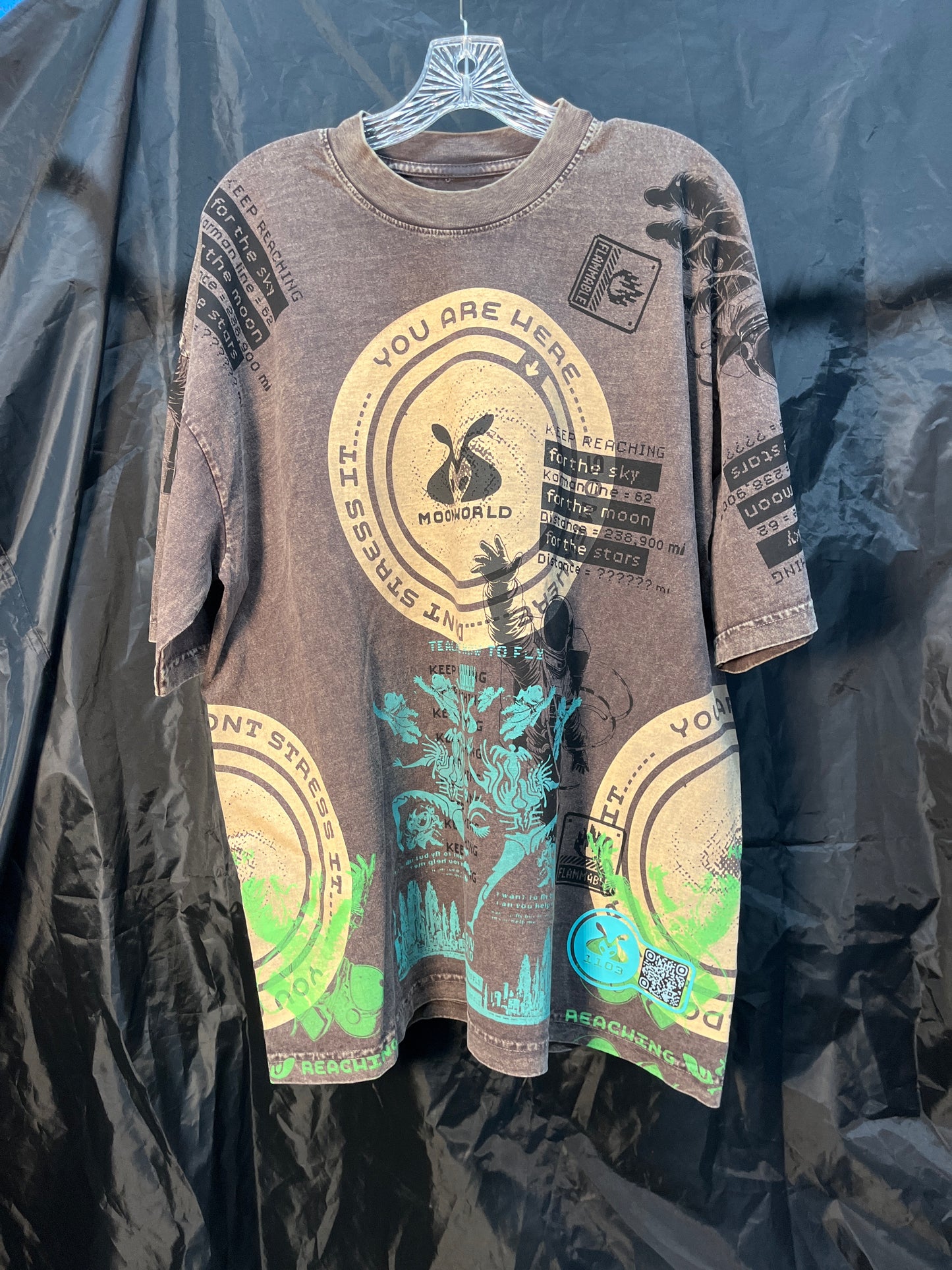 1103 xL