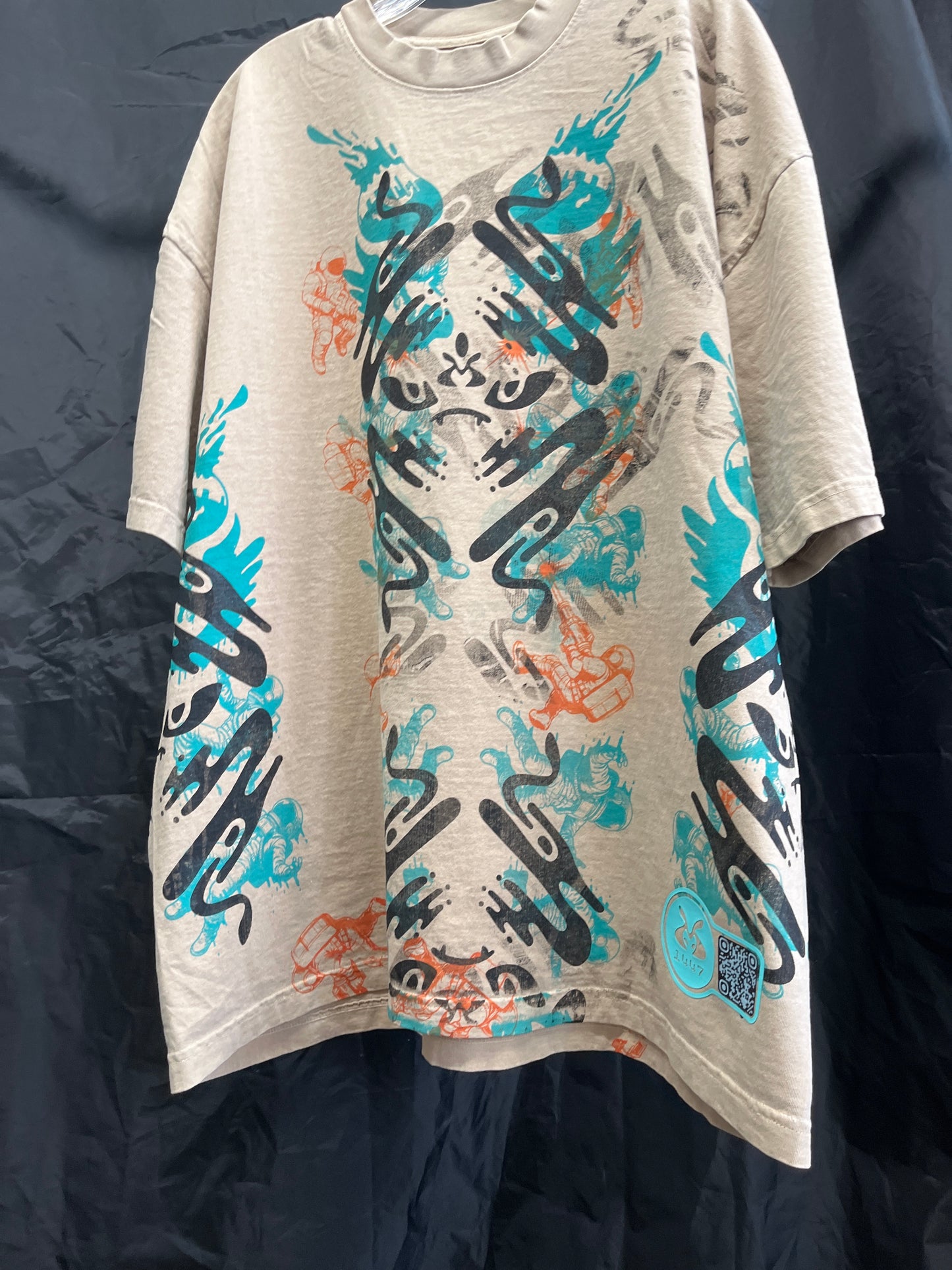 1447 2XL