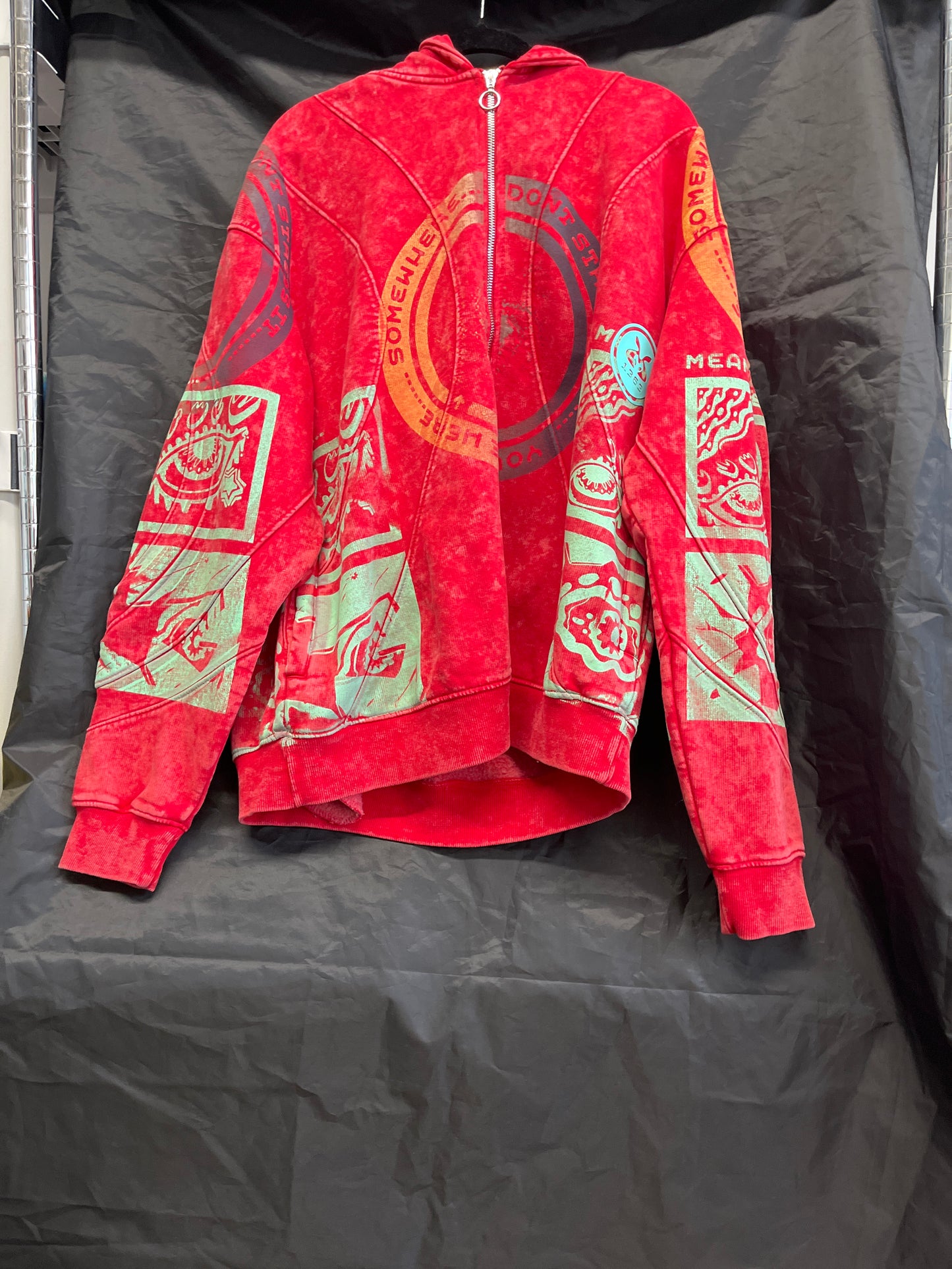 1363 XL
