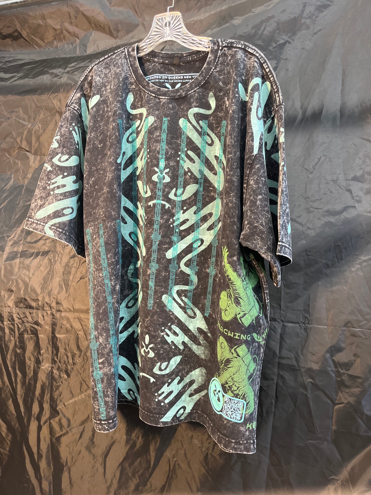 1166 XL