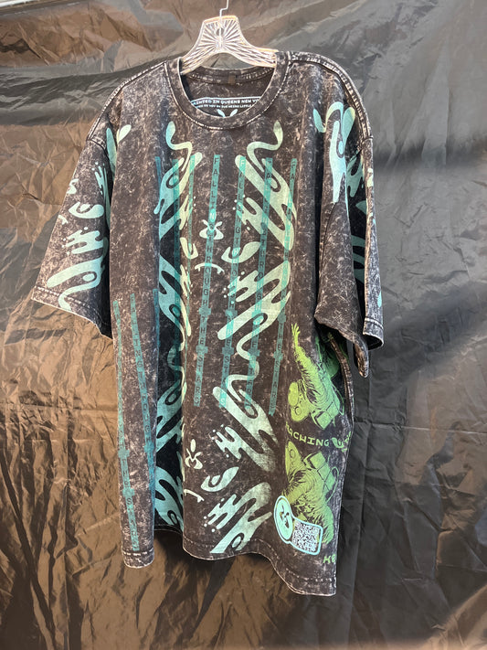 1166 XL