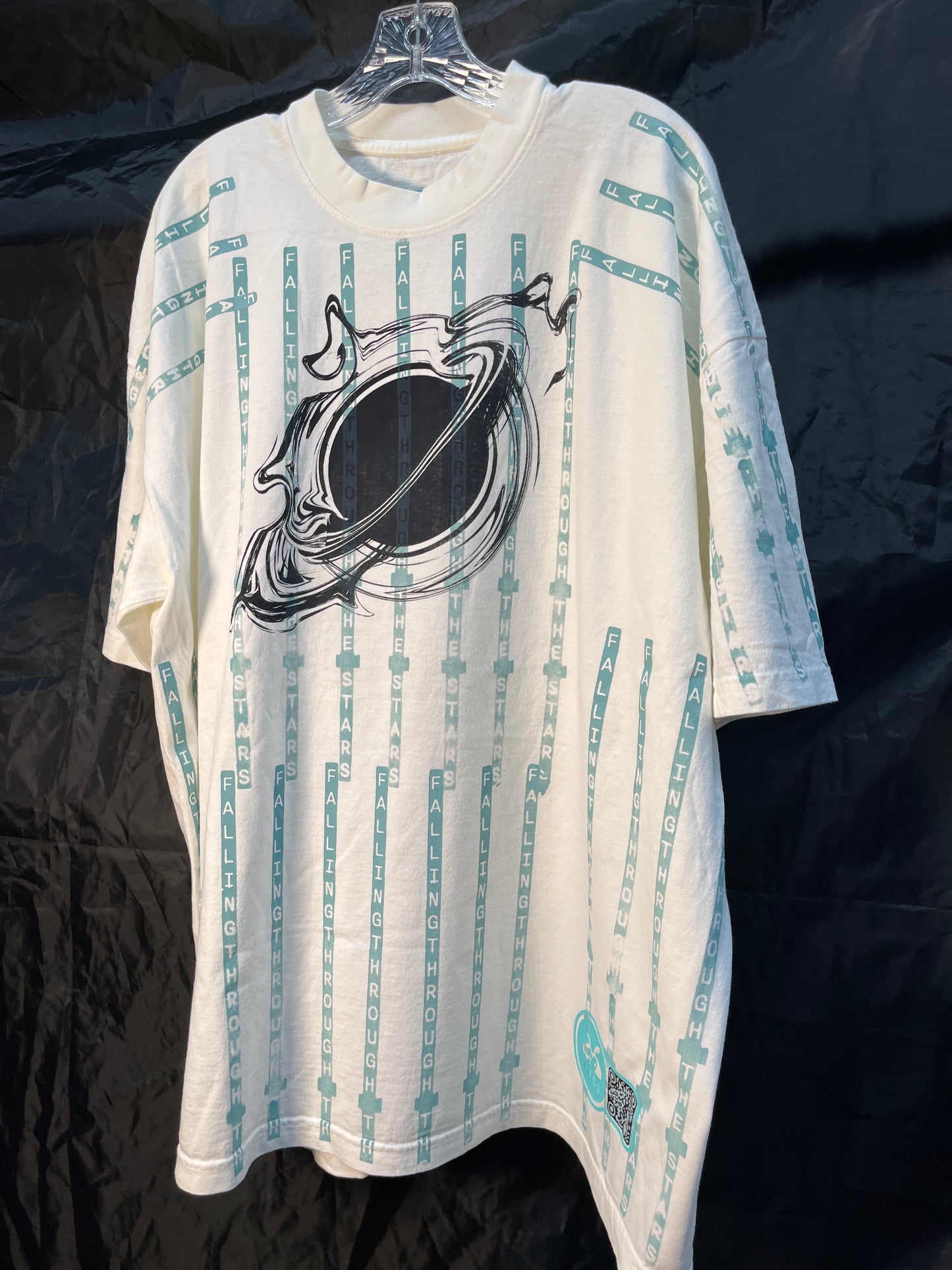 1263 2XL