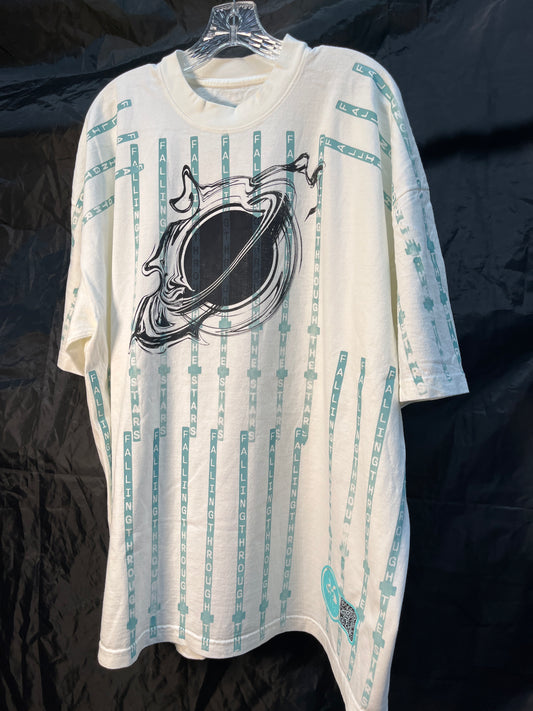 1263 2XL