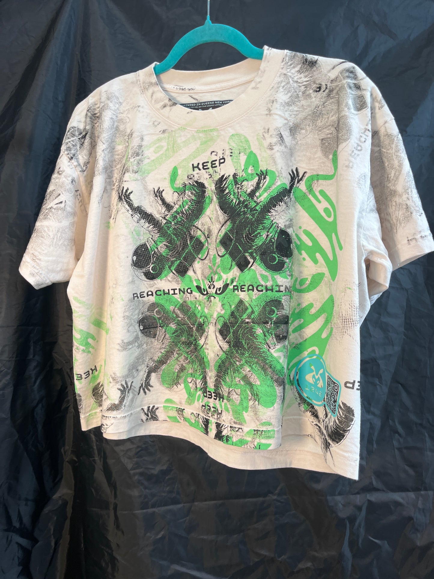 1242 XL
