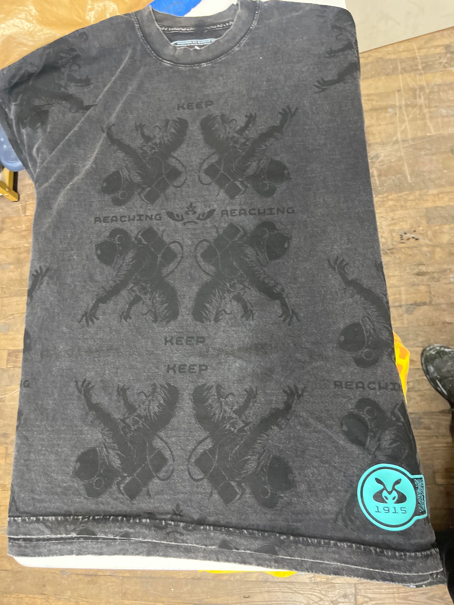 2XL #1915